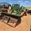 bush-hog-3226qt-image-1