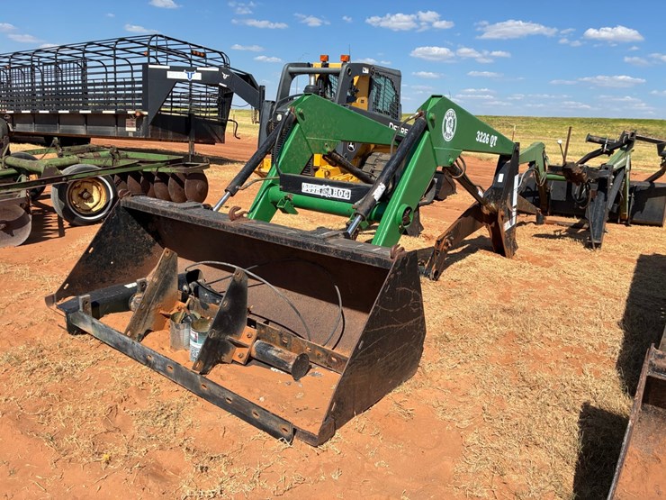 bush-hog-3226qt-image-1