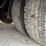 2006-kenworth-t600b-image-70