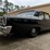 1963-ford-300-image-10