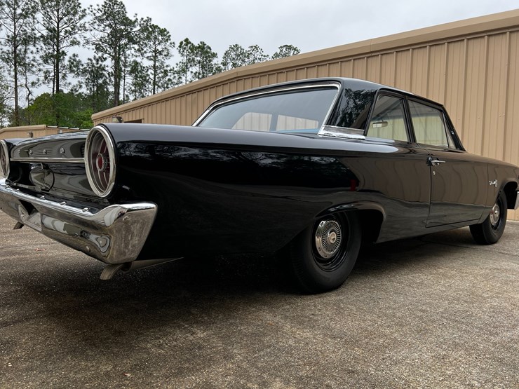 1963-ford-300-image-10