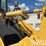 komatsu-wa150-6-image-28