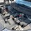 2018-ford-explorer-image-8