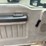 2008-ford-f450-image-12