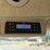 john-deere-5100e-image-34