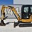 2019-caterpillar-303e-cr-image-3