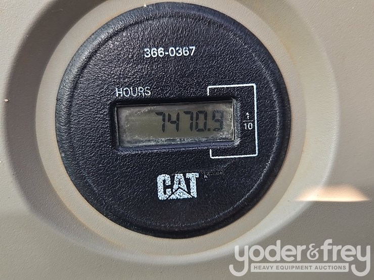 caterpillar-336fl-image-79