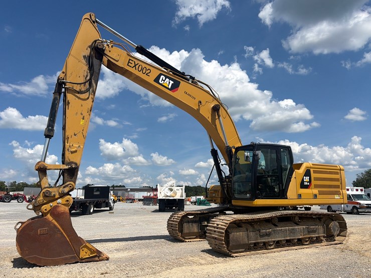 caterpillar-336gc-image-1