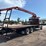 2007-peterbilt-340-image-3