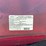 2017-ford-f150-image-10
