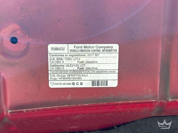 2017-ford-f150-image-10