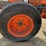 kubota-b8200-image-45