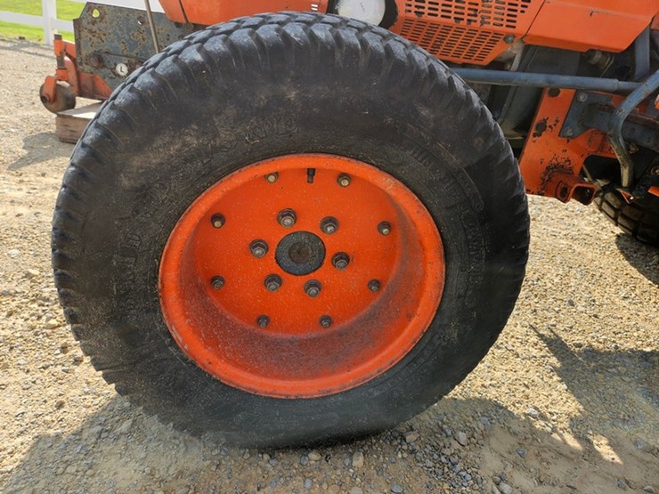 kubota-b8200-image-45
