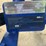 off-road-motorcycle-with-gas-engine-“brand-new”-image-2
