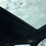 2009-bmw-x5-image-20