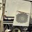 ingersoll-rand-da30-image-17