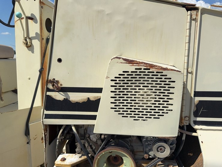 ingersoll-rand-da30-image-17