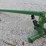 john-deere-hydro-boom-pole-image-5