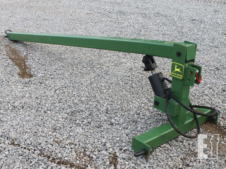 john-deere-hydro-boom-pole-image-5