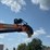 batco-1335-image-4
