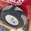 #1-•-unused-magnum-4000-series-hot-water-pressure-washer-262670-inv#53776-image-5