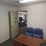 2010-specialized-structure-24x56-modular-building-doublewide-manufactured-office-image-34