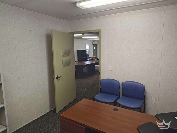 2010-specialized-structure-24x56-modular-building-doublewide-manufactured-office-image-34