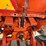 agco-allis-200-image-17