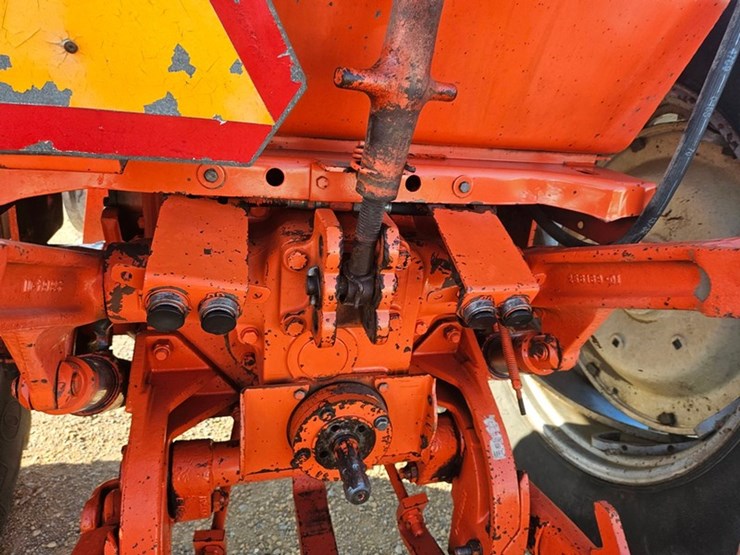 agco-allis-200-image-17
