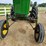 john-deere-4020-image-9