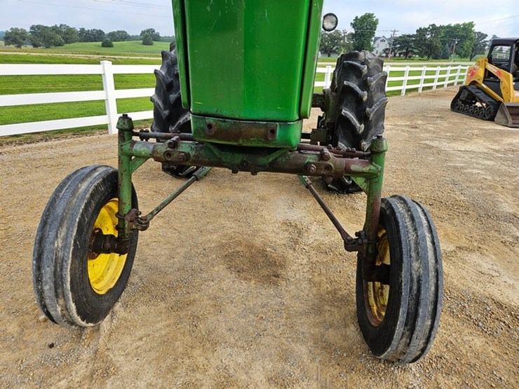 john-deere-4020-image-9
