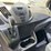 2017-ford-transit-image-16