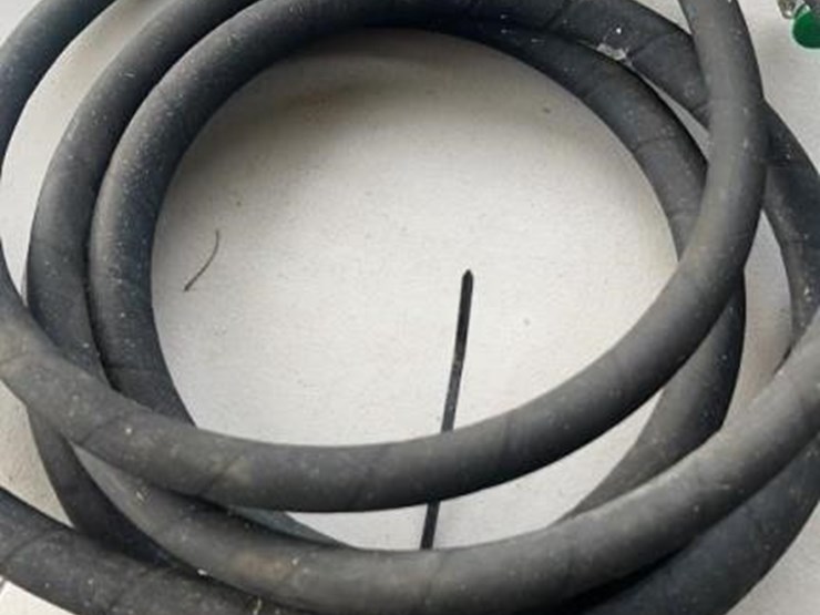 komatsu-lines-image-1