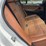 2009-bmw-x5-image-27