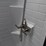 2021-east-to-west-silver-lake-27kns-46270-image-69