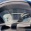 2016-ford-explorer-image-14