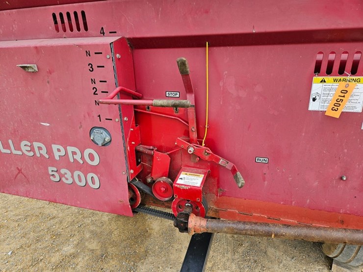 5300-miller-pro-5300-image-13