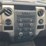 2009-ford-f150-image-13