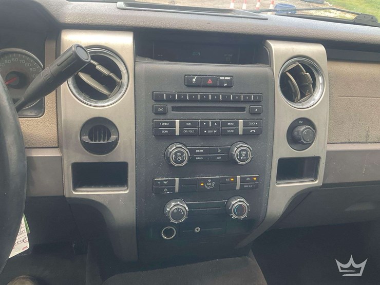 2009-ford-f150-image-13