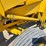 john-deere-301-image-15