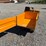 2025-sdlanch-sdld25-image-49
