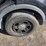 2016-ford-explorer-image-23