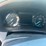 2018-ford-explorer-image-6