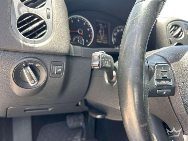 2017-volkswagen-tiguan-image-15