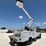 2011-altec-at37g-image-3