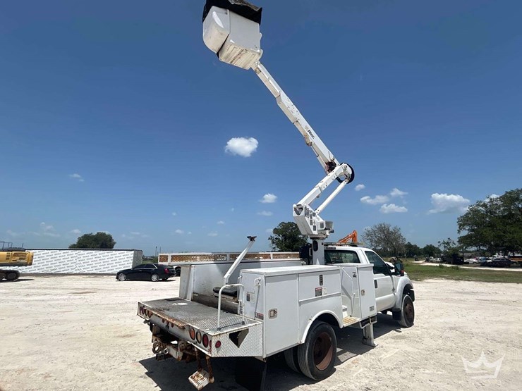 2011-altec-at37g-image-3