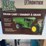 ertl-big-farm-gc1108-grain-cart-1/16-scale-image-5