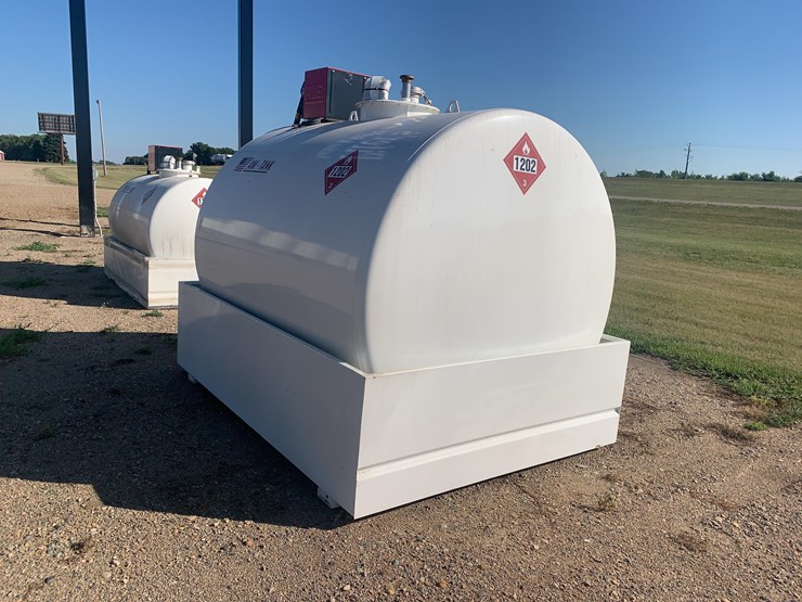 2026-am-fuel-tank-image-7