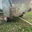 john-deere-112-image-3
