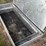 aluminum-tool-box-for-full-size-bed-image-2